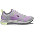 KEEN Terradora II Waterproof Boot - Drizzle African Violet