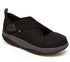 Women's Jambu Millie Vegan - Black
