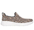 Women's Skechers GO WALK Joy Mariah - Leopard