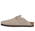 Women's Skechers Relaxed Fit Arched Fit - Taupe