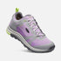 KEEN Terradora II Waterproof Boot - Drizzle African Violet