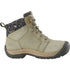 KEEN Kaci II Winter Mid Waterproof Boots - Andorra/Canteen