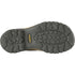 KEEN Kaci II Winter Mid Waterproof Boots - Andorra/Canteen