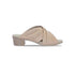 Women's Munro Lee - Camel Lamb