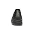 Klogs Moxy - Black Tooled