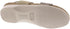 Women's Munro Pisces - Gunmetal Woven