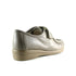 Softspots Angie - Taupe