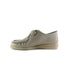 Softspots Angie - Taupe