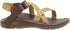Women's Chaco Z1 Classic Sandal - Natural Dappled OCHRE Marron