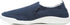 Women's Vionic Malibu Canvas - Navy