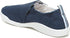 Women's Vionic Malibu Canvas - Navy