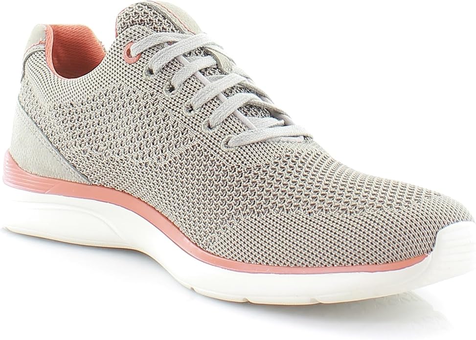 Men's Rockport TM Active Mesh PT