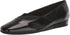 Women's Softwalk Vianna - Black Patent