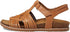 Women's Comfortiva Gladder - Luggage