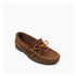 Guy's Minnetonka (M) Camp Mac 2 - Dusty Brown