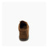 Guy's Minnetonka (M) Camp Mac 2 - Dusty Brown