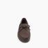 Guy's Minnetonka Moosehide Classic - Chocolate