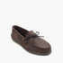 Guy's Minnetonka Moosehide Classic - Chocolate