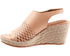 Women's Softwalk Hixson - Blush