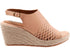Women's Softwalk Hixson - Blush