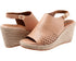 Women's Softwalk Hixson - Blush
