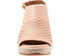 Women's Softwalk Hixson - Blush