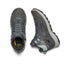 KEEN Terradora II Waterproof  Mid - Magnet/Cloud Blue
