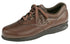 SAS Free Time Walking Shoe - Teak