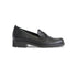 Women's Munro Geena - Black Leather