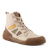 Women's Spring Step Lizano - Bone