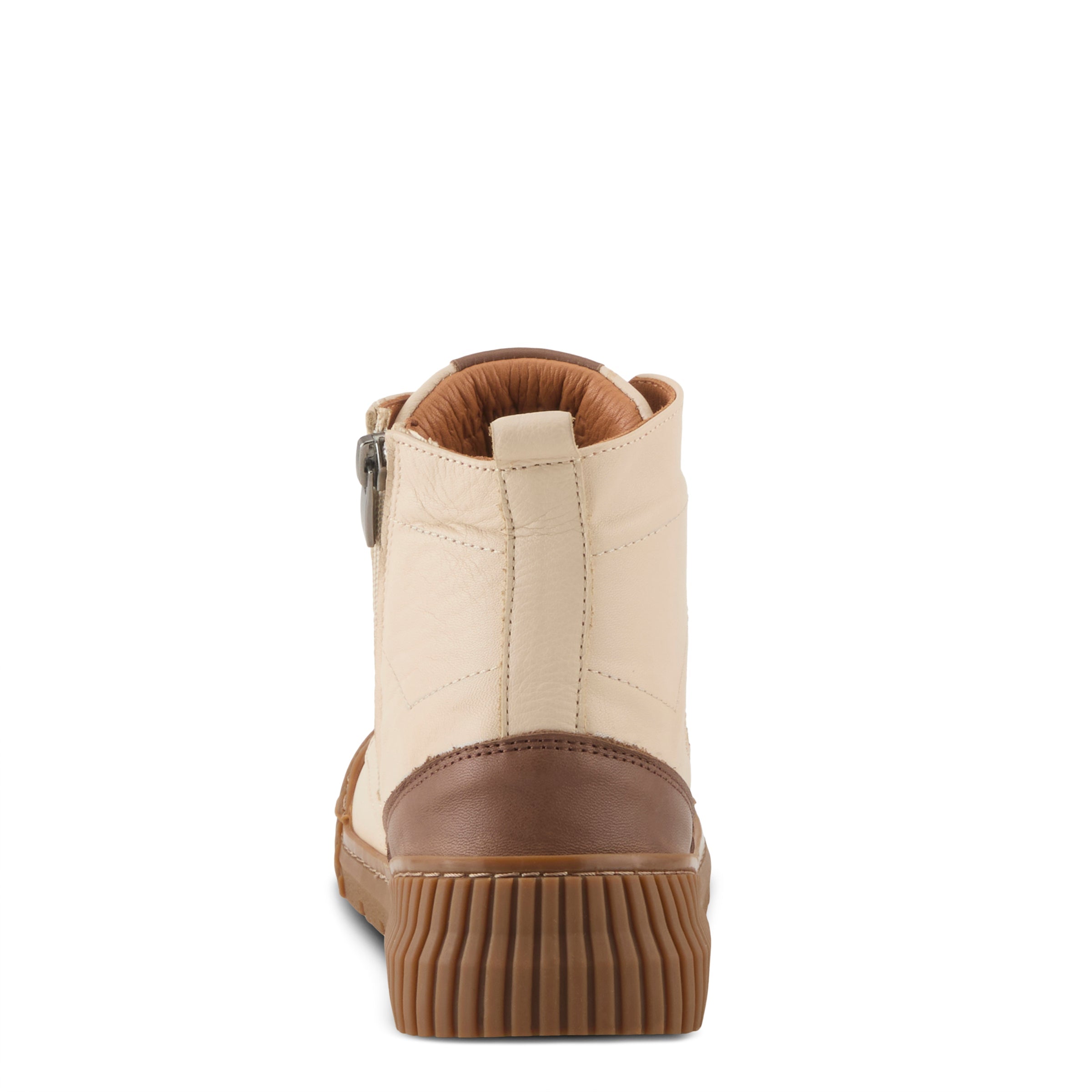 Women's Spring Step Lizano - Bone