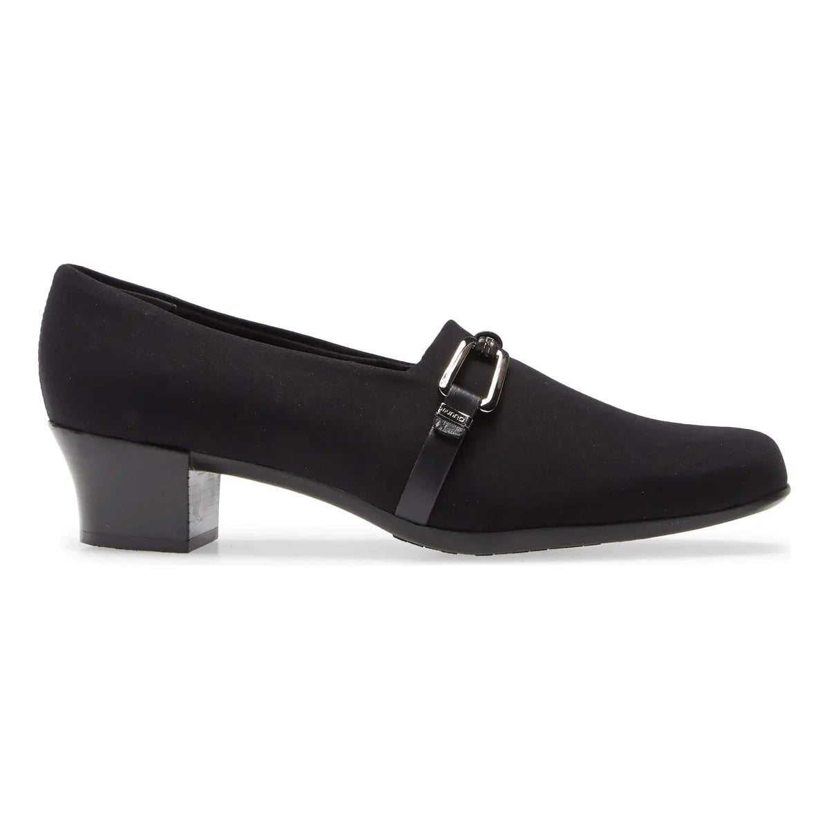 Women's Munro Cindi 2 - Black Combo