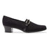 Women's Munro Cindi 2 - Black Combo