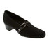 Women's Munro Cindi 2 - Black Combo