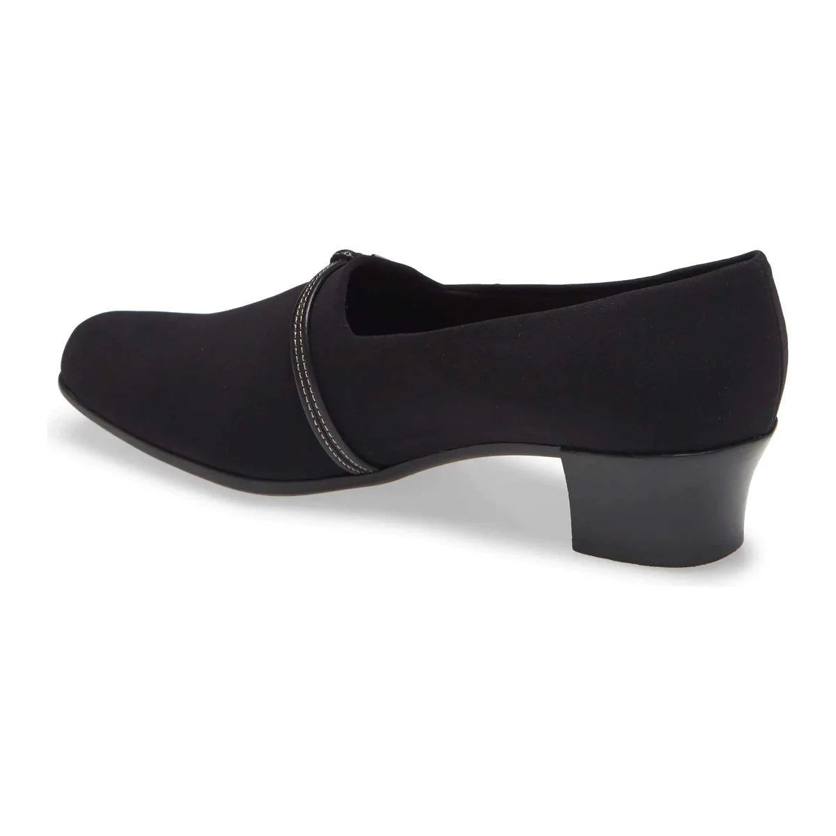 Women's Munro Cindi 2 - Black Combo