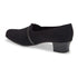 Women's Munro Cindi 2 - Black Combo