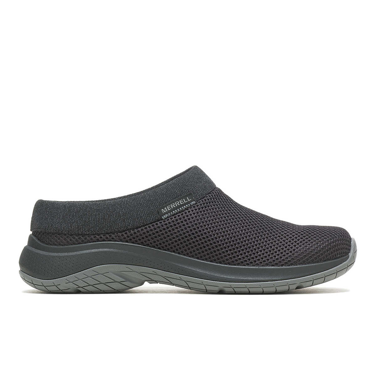 Women's Merrell Encore Breeze 5 - Black