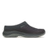 Women's Merrell Encore Breeze 5 - Black