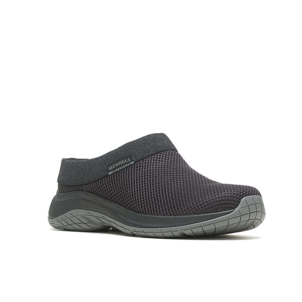Women's Merrell Encore Breeze 5 - Black