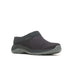 Women's Merrell Encore Breeze 5 - Black