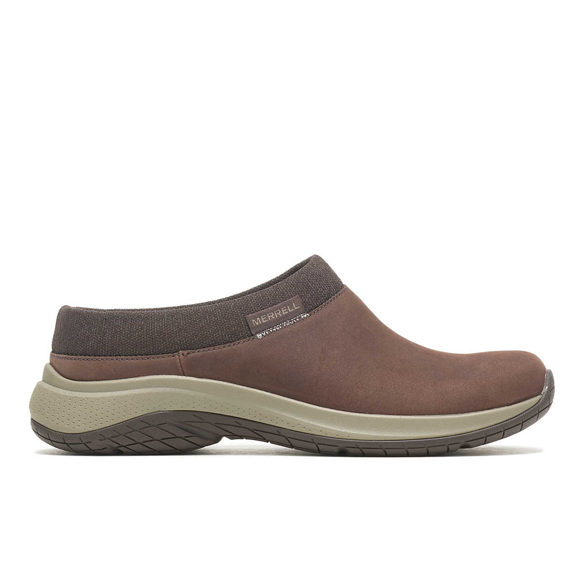 Women's Merrell Encore Nova 5 - Espresso