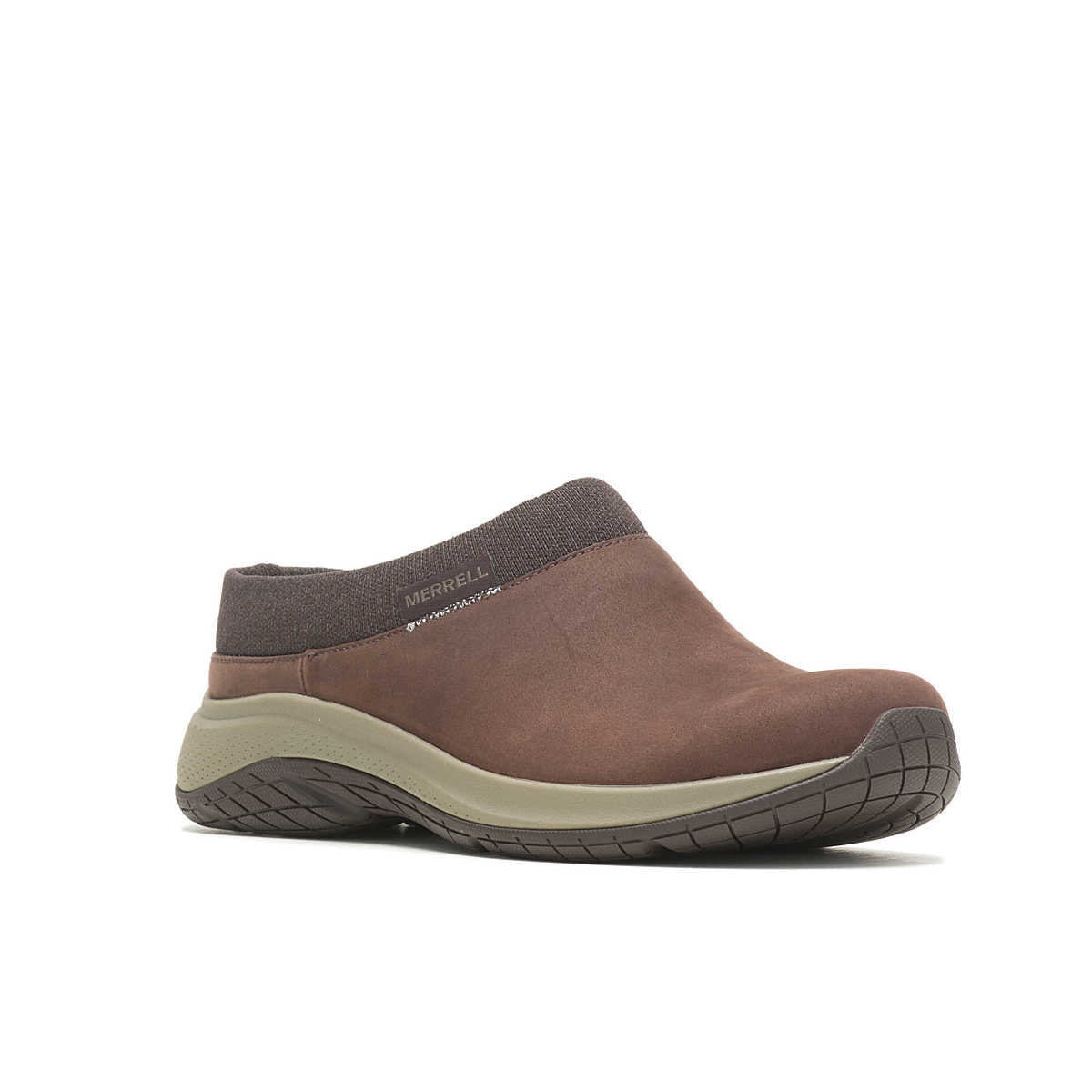 Women's Merrell Encore Nova 5 - Espresso