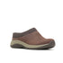 Women's Merrell Encore Nova 5 - Espresso