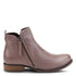 Women's Spring Step Oziel -Taupe
