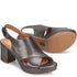 Women's Sofft Liv - Pewter