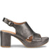 Women's Sofft Liv - Pewter