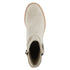 Women's Spring Step Smokies - Light Grey