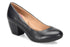 Women's Comfortiva Amora - Black
