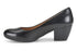 Women's Comfortiva Amora - Black