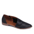 Women's Bueno Blake - Black